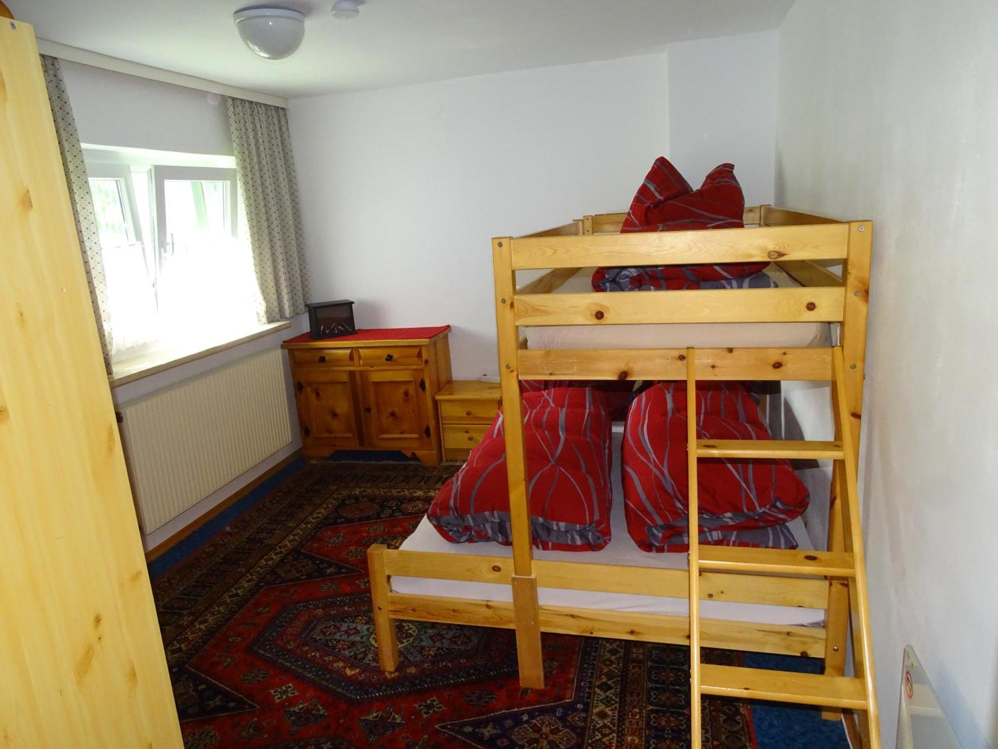 Ferienhaus-Roemerthurm Schoeder Ngoại thất bức ảnh